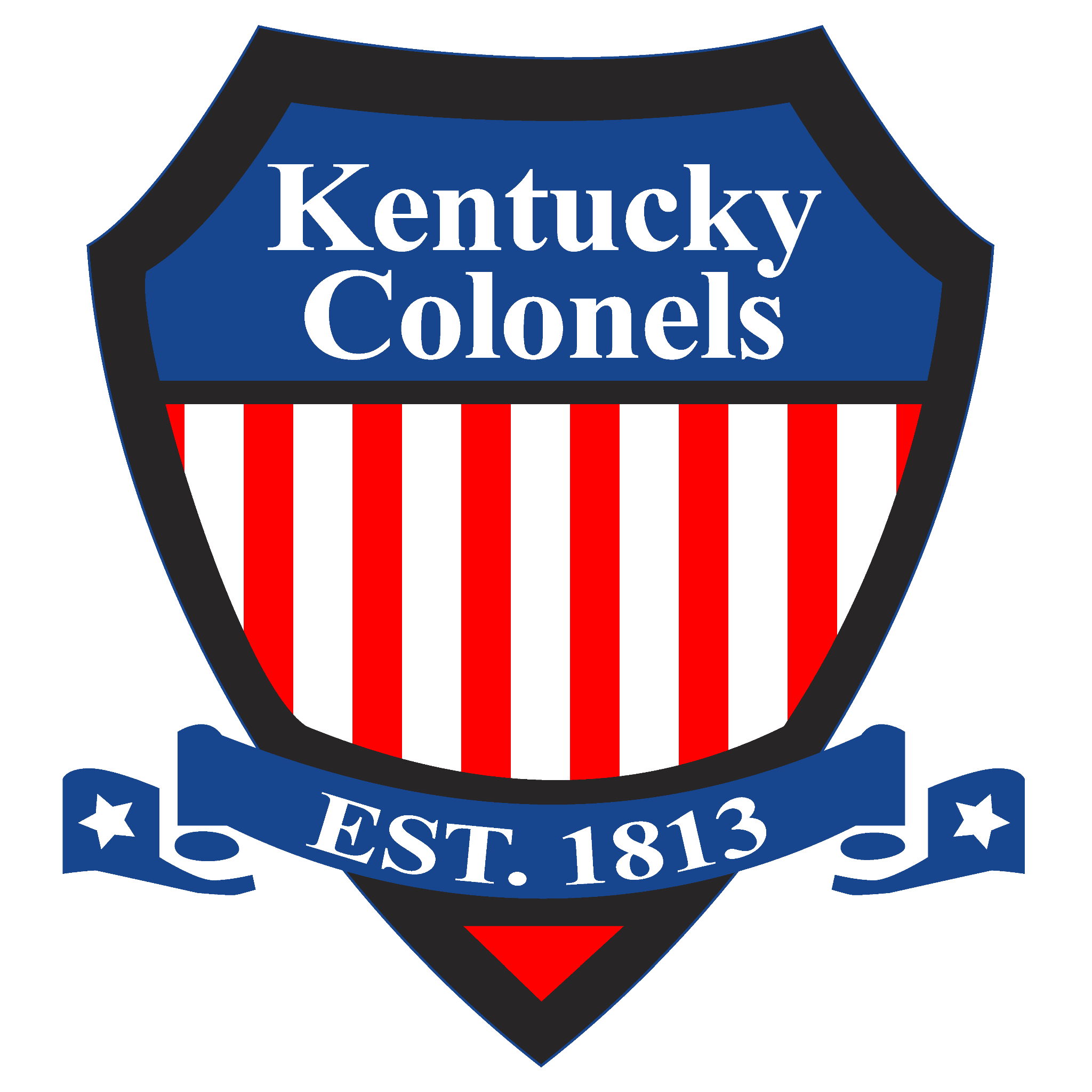 Kentucky Colonels