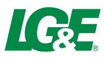 LG&E