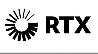 RTX