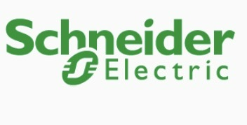 Schneider Electric