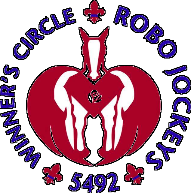 WCRJ Logo