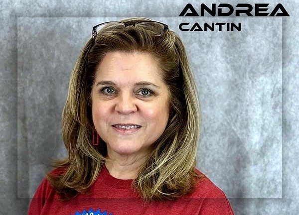 Andrea